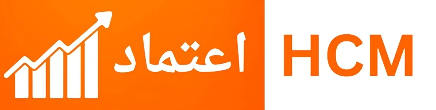 EtimadHCM logo