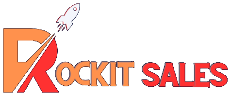 Rockit Sales