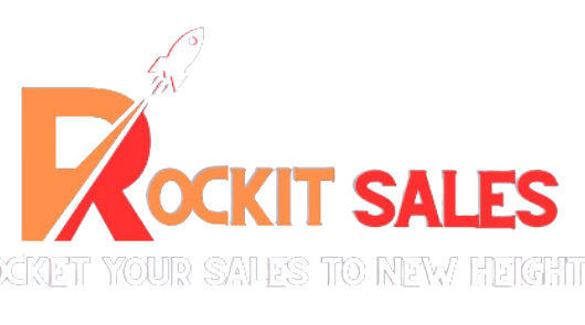 Rockit Sales
